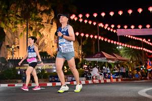 BIB: 
                            <button type="button" onclick="openModal(24437773)" class="btn btn-primary btn-sm float-right btn-popup" data-toggle="modal" data-target=".modal-high-quality">
                        <i class="fas fa-shopping-cart"></i> Add to Cart
                    </button>
                                            <button type="button" onclick="isThisMe(24437773, true)" class="btn btn-success btn-sm float-right btn-popup btn-isme hidden" data-toggle="tooltip" data-placement="bottom" title="นี่คือรูปของคุณใช่ไหม คลิกที่นี่เพื่อเอาเข้าอัลบั้ม">
                        <i class="fas fa-plus"></i> Add to album
                    </button>
                    <button type="button" onclick="isThisMe(24437773, false)" class="btn btn-warning btn-sm float-right btn-popup btn-isnotme hidden">
                        <i class="fas fa-ban"></i> Remove from album
                    </button>